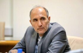 صرفه‌جویی ۱۰ میلیارد مترمکعبی گاز با جایگزینی بخاری‌های فرسوده
