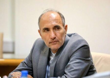 صرفه‌جویی ۱۰ میلیارد مترمکعبی گاز با جایگزینی بخاری‌های فرسوده