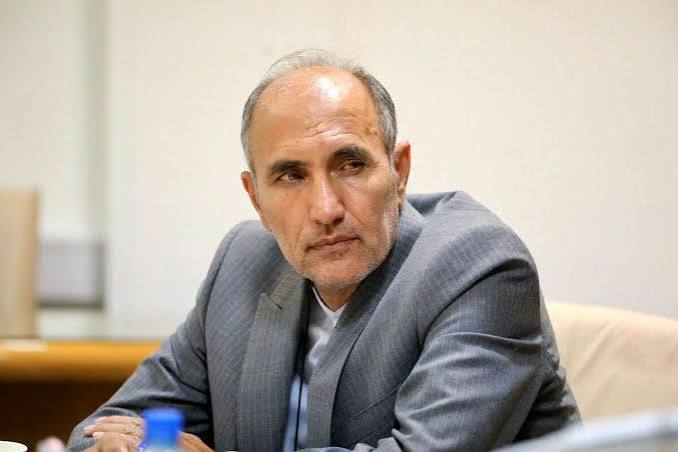 صرفه‌جویی ۱۰ میلیارد مترمکعبی گاز با جایگزینی بخاری‌های فرسوده