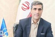 احداث یک‌هزار و ۳۹۴ واحد مسکونی برای مددجویان کمیته امداد لرستان