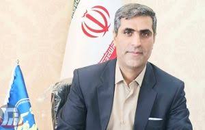 احداث یک‌هزار و ۳۹۴ واحد مسکونی برای مددجویان کمیته امداد لرستان
