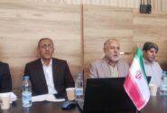 لغو فعالیت بیش از ۱۲۰ وسیله شهربازی در لرستان