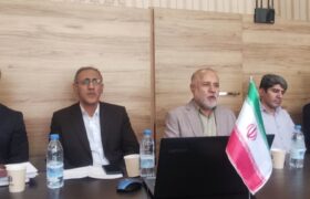 لغو فعالیت بیش از ۱۲۰ وسیله شهربازی در لرستان