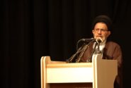 همایش «راویان میدان» با هدف تجلیل از خبرنگاران و فعالان رسانه‌ای
