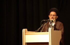 همایش «راویان میدان» با هدف تجلیل از خبرنگاران و فعالان رسانه‌ای