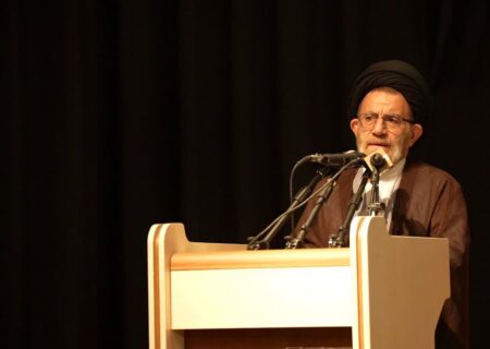همایش «راویان میدان» با هدف تجلیل از خبرنگاران و فعالان رسانه‌ای