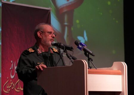 رسانه ها امروز تنها روایتگر جنگ نیستند، بلکه یکی از ابزارهای اصلی این نبردنند