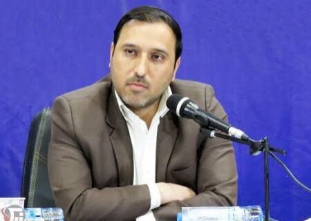 نوسازی و مقاوم‌سازی هفت هزار مسکن روستایی در لرستان