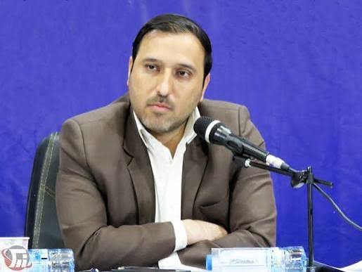 نوسازی و مقاوم‌سازی هفت هزار مسکن روستایی در لرستان