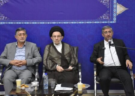 جهش اقتصادی در لرستان با گردش مالی ۷۷ هزار میلیارد تومانی