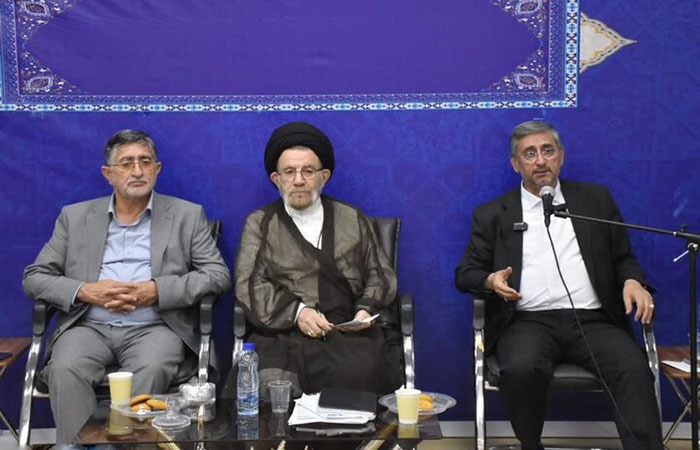 جهش اقتصادی در لرستان با گردش مالی ۷۷ هزار میلیارد تومانی