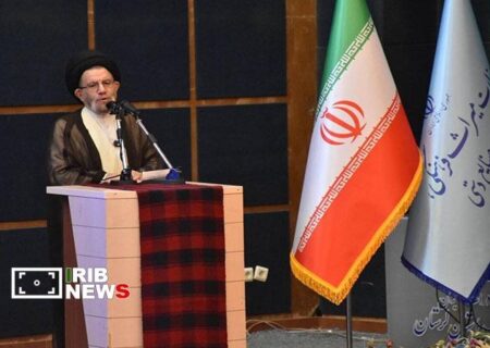 رونق گردشگری لرستان در گرو تکمیل زیرساخت‌های ریلی و هوایی