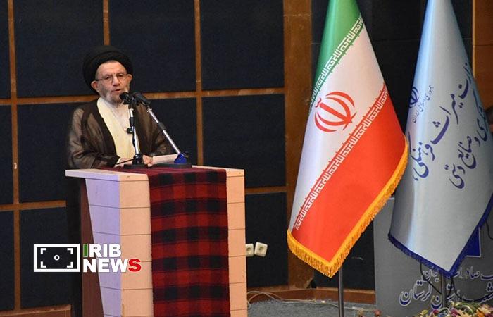 رونق گردشگری لرستان در گرو تکمیل زیرساخت‌های ریلی و هوایی
