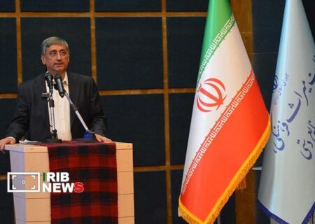 ثروت‌آفرینی از میراث‌فرهنگی با استراتژی متفاوت در لرستان