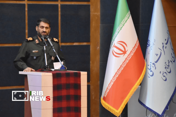 آزادسازی حریم قلعه فلکالافلاک؛ تحقق مطالبه سیساله مردم خرمآباد
