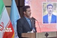 ۳ جاذبه گردشگری بروجرد در مسیر ثبت جهانی