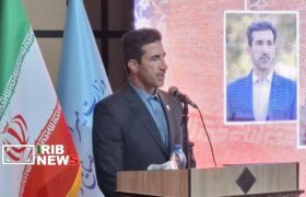 ۳ جاذبه گردشگری بروجرد در مسیر ثبت جهانی