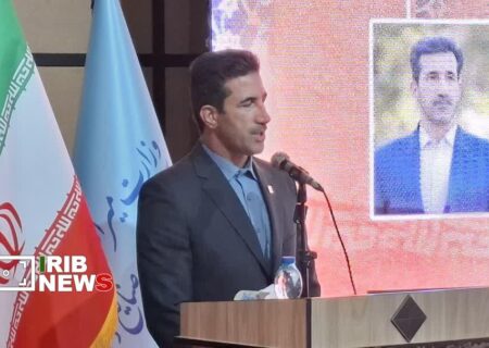 ۳ جاذبه گردشگری بروجرد در مسیر ثبت جهانی