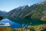 دریاچه گهر در مسیر ثبت جهانی کنوانسیون رامسر