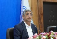فرهنگیان از ارکان مهم و اثرگذار توسعه لرستان هستند