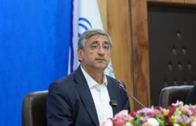 فرهنگیان از ارکان مهم و اثرگذار توسعه لرستان هستند