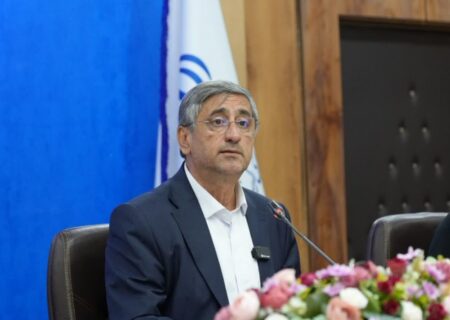 فرهنگیان از ارکان مهم و اثرگذار توسعه لرستان هستند