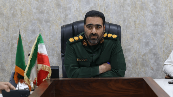 اجرای ۱۷۴ برنامه به مناسبت هفته دفاع مقدس در خرم‌آباد