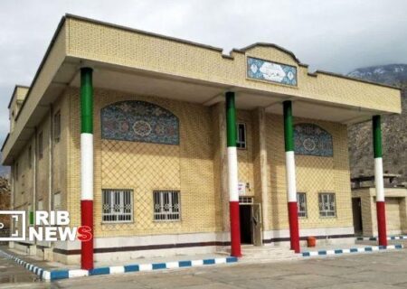 احداث ۵۲ مدرسه در مناطق عشایری لرستان