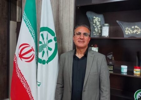 پرداخت یارانه نقدی خرید کود‌های شیمیایی به کشاورزی لرستانی