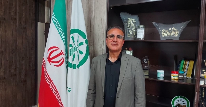 پرداخت یارانه نقدی خرید کود‌های شیمیایی به کشاورزی لرستانی