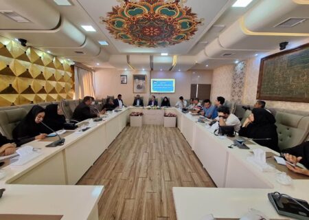 لرستان فردا میزبان مراسم اختتامیه جشنواره ملی داستان رضوی