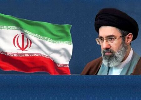 روز‌های آینده به‌مراتب شکوهمندتر از این روز‌ها خواهد بود