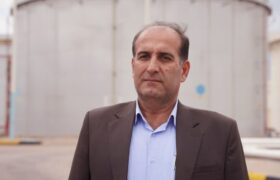 همراهی مردم لرستان برای مصرف هوشمندانه سوخت؛ بنزین کمتر، مدیریت بهتر