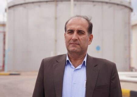 همراهی مردم لرستان برای مصرف هوشمندانه سوخت؛ بنزین کمتر، مدیریت بهتر