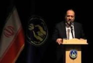 توزیع ۴۸ هزار بسته نوشت‌افزار بین دانش‌آموزان نیازمند لرستان