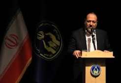 توزیع ۴۸ هزار بسته نوشت‌افزار بین دانش‌آموزان نیازمند لرستان
