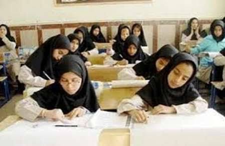 تغییر رویکرد آموزشی و تربیتی در دستور کار مدارس سمپاد