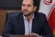 تجمعات شبانه طوفانی از بصیرت ناب مردم لرستان