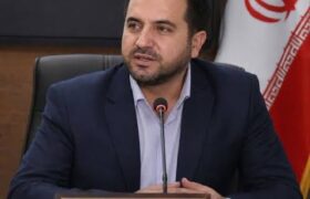 تجمعات شبانه طوفانی از بصیرت ناب مردم لرستان