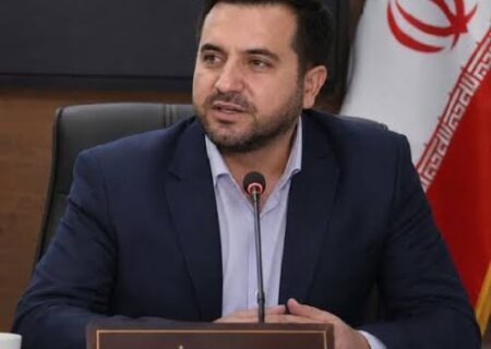 تجمعات شبانه طوفانی از بصیرت ناب مردم لرستان