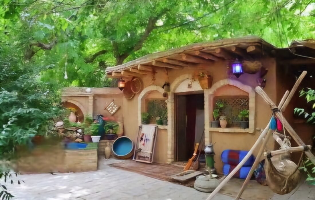 اجرای ۱۸ همت طرح گردشگری در لرستان