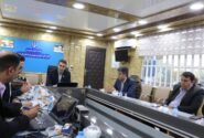 ثبت۵۳ فقره سند مالکیت املاک در آموزش و پرورش لرستان