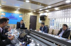 ثبت۵۳ فقره سند مالکیت املاک در آموزش و پرورش لرستان