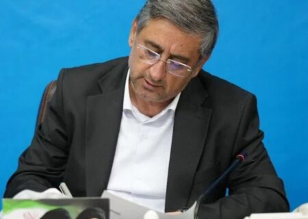 اختصاص ۲۰ دستگاه آمبولانس به اورژانس لرستان