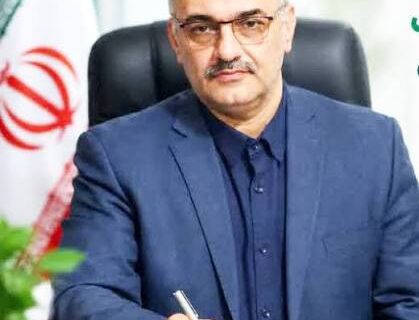 قرار گرفتن ۵۵ طرح لرستان در طرح نشان‌دار کردن مالیات
