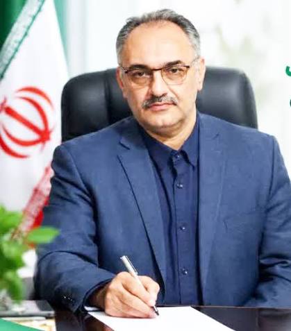 قرار گرفتن ۵۵ طرح لرستان در طرح نشان‌دار کردن مالیات