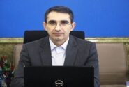 فعالیت ۴۸ پایگاه انتخاب رشته آزمون سراسری در لرستان
