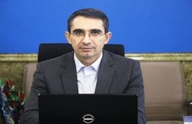 فعالیت ۴۸ پایگاه انتخاب رشته آزمون سراسری در لرستان
