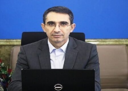 فعالیت ۴۸ پایگاه انتخاب رشته آزمون سراسری در لرستان