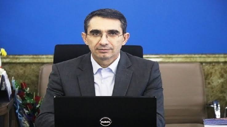 فعالیت ۴۸ پایگاه انتخاب رشته آزمون سراسری در لرستان